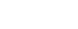 White Alligator Tours