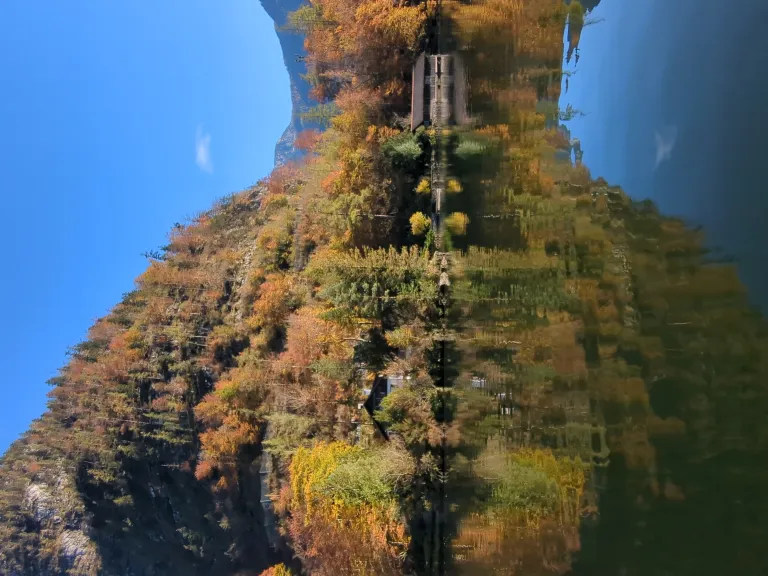 Wachau Wonders & Magical Hallstatt Semi-Private Day Trip from Vienna