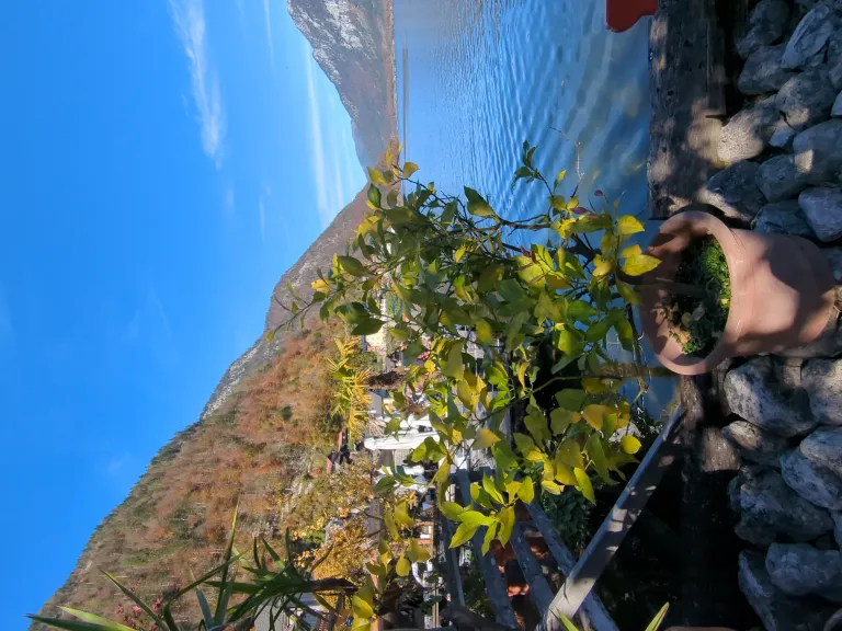 Hallstatt